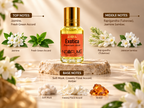 EXOTICA | NEXFUME | PREMIUM ATTAR