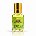 AURA | NEXFUME | PREMIUM ATTAR