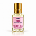 ROSE | NEXFUME | PREMIUM ATTAR