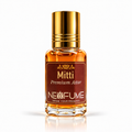 MITTI | NEXFUME | PREMIUM ATTAR