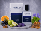 EVERA | NEXFUME | 50ml