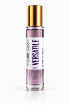 VERSATILE | NEXFUME | 30ml