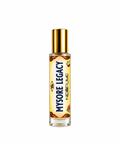 MYSORE LEGACY | NEXFUME | 30ml