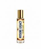 MYSORE LEGACY | NEXFUME | 30ml