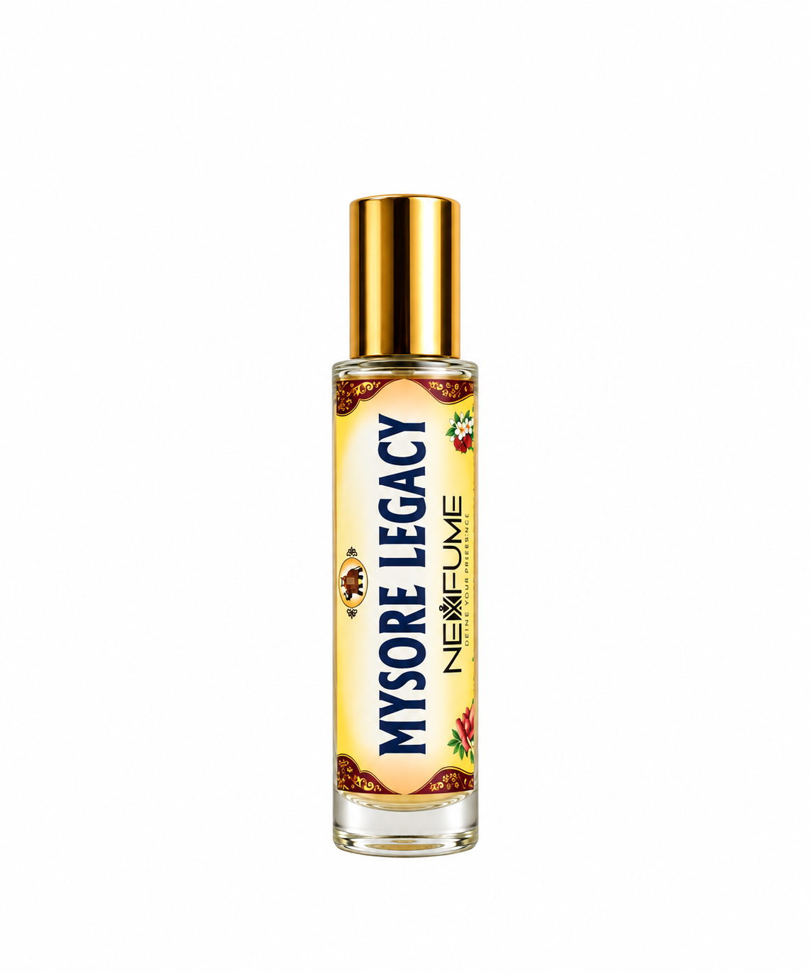 MYSORE LEGACY | NEXFUME | 30ml