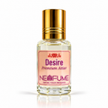 DESIRE | NEXFUME | PREMIUM ATTAR