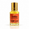 EXOTICA | NEXFUME | PREMIUM ATTAR