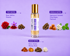OUD ELIXIR | NEXFUME | 30ml