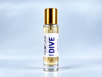 DIVE |  NEXFUME | 30ml