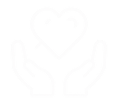 MADE BY HANDS