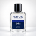 EVERA | NEXFUME | 50ml