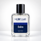 EVERA | NEXFUME | 50ml