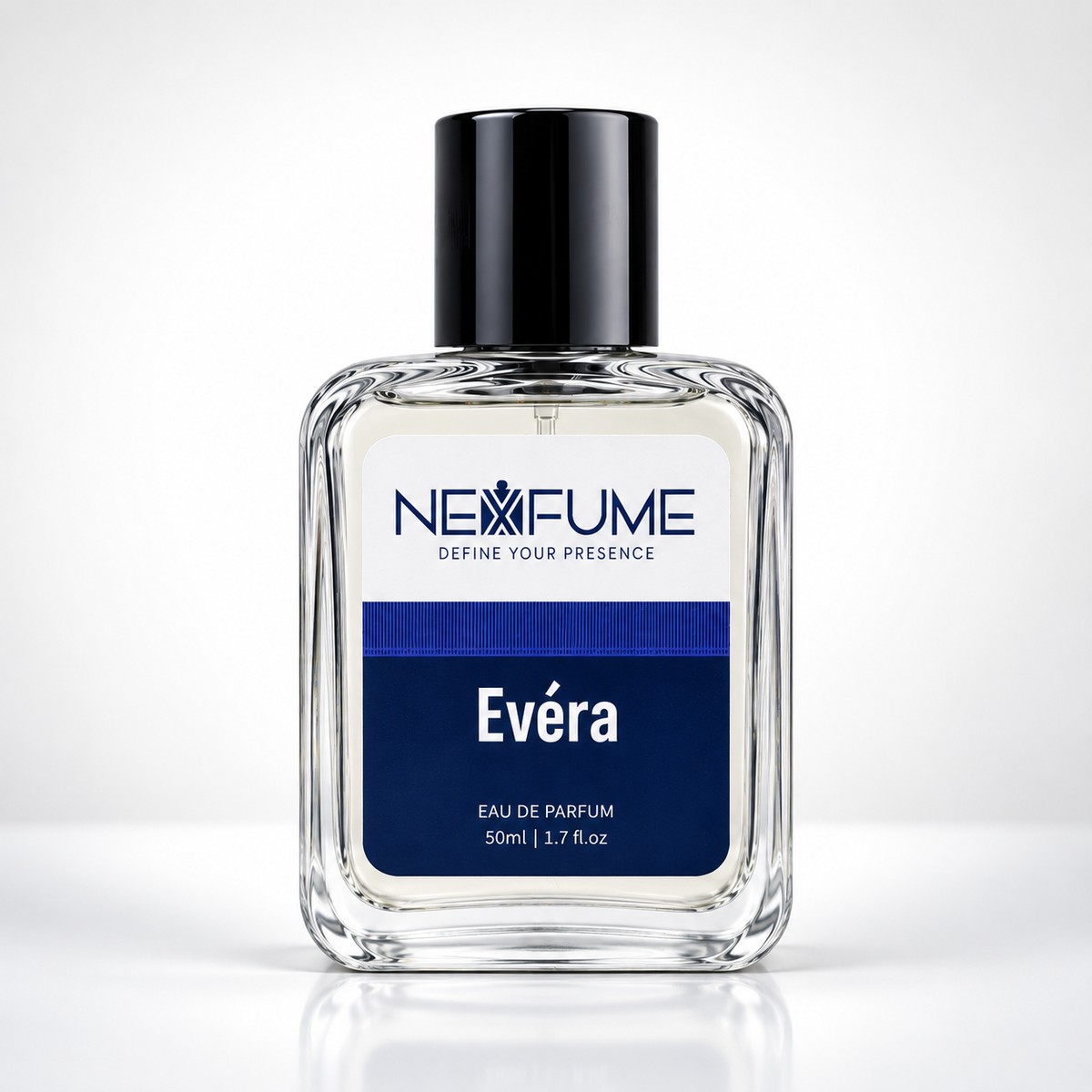 EVERA | NEXFUME | 50ml