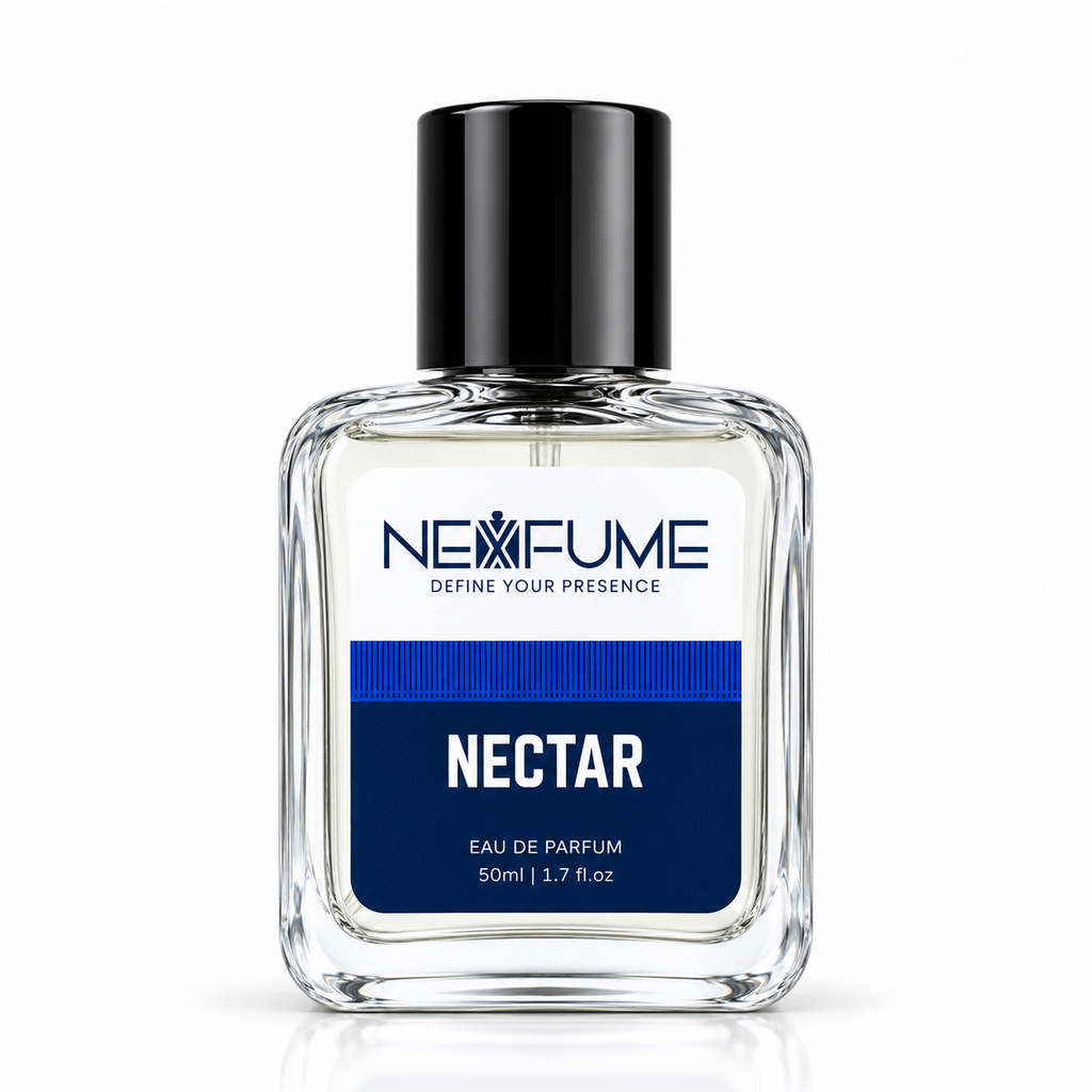 NECTAR | NEXFUME | 50ml