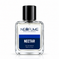 NECTAR | NEXFUME | 50ml