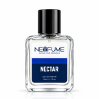 NECTAR | NEXFUME | 50ml