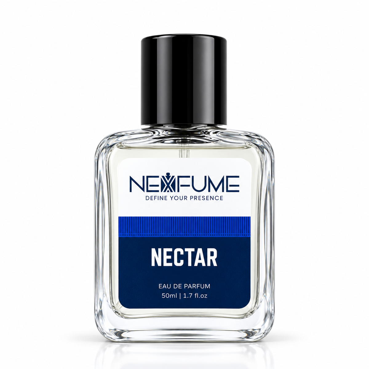 NECTAR | NEXFUME | 50ml