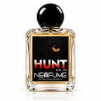 HUNT | NEXFUME | 50ml