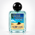 MIAMI NOON | NEXFUME | 50ml