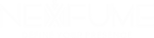 nexfume perfume