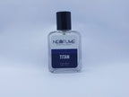 TITAN | NEXFUME | ATTAR | 6ml