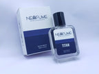 TITAN | NEXFUME | ATTAR | 6ml