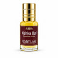NISHKA OUD | NEXFUME | PREMIUM ATTAR
