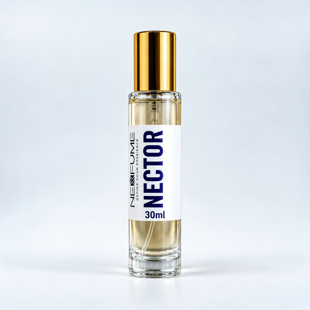 NECTAR | NEXFUME | 30ml