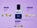 PRIME | NEXFUME | 50ml
