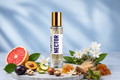 NECTAR | NEXFUME | 30ml