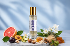 NECTAR | NEXFUME | 30ml