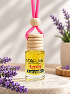 LAVENDER | NEXFUME