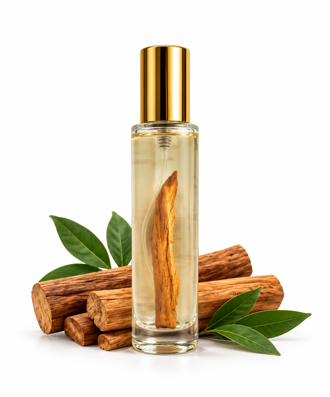 MYSORE LEGACY | NEXFUME | 30ml