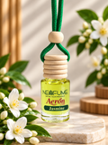 JASMINE | NEXFUME