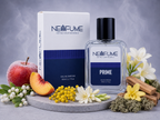 PRIME | NEXFUME | 50ml